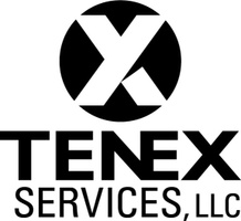 Tenex Services 