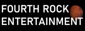 Fourth Rock Entertainment