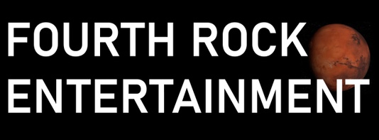Fourth Rock Entertainment