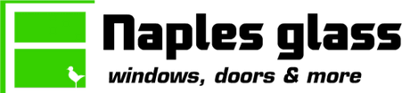 Naples Glass & Aluminum inc.