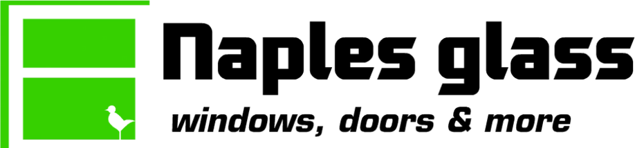 Naples Glass & Aluminum inc.