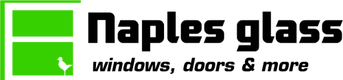 Naples Glass & Aluminum inc.