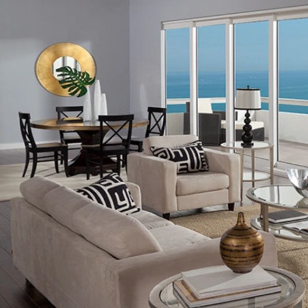 Naples Glass and Aluminum office serving Marco Island and Collier County since 1994.