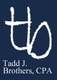 Tadd J. Brothers, CPA