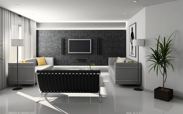 RELOCATION SWIFT LTD
