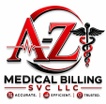 A-Z Medical Billing Svc.