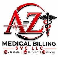A-Z Medical Billing Svc.