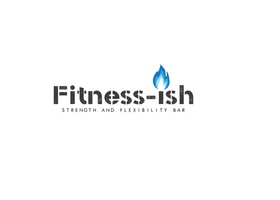 Fitness-ish