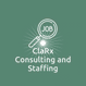 ClaRx Consulting and Staffing 