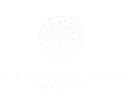 Harbor Oak Advisors