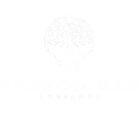 Harbor Oak Advisors