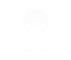 Harbor Oak Advisors