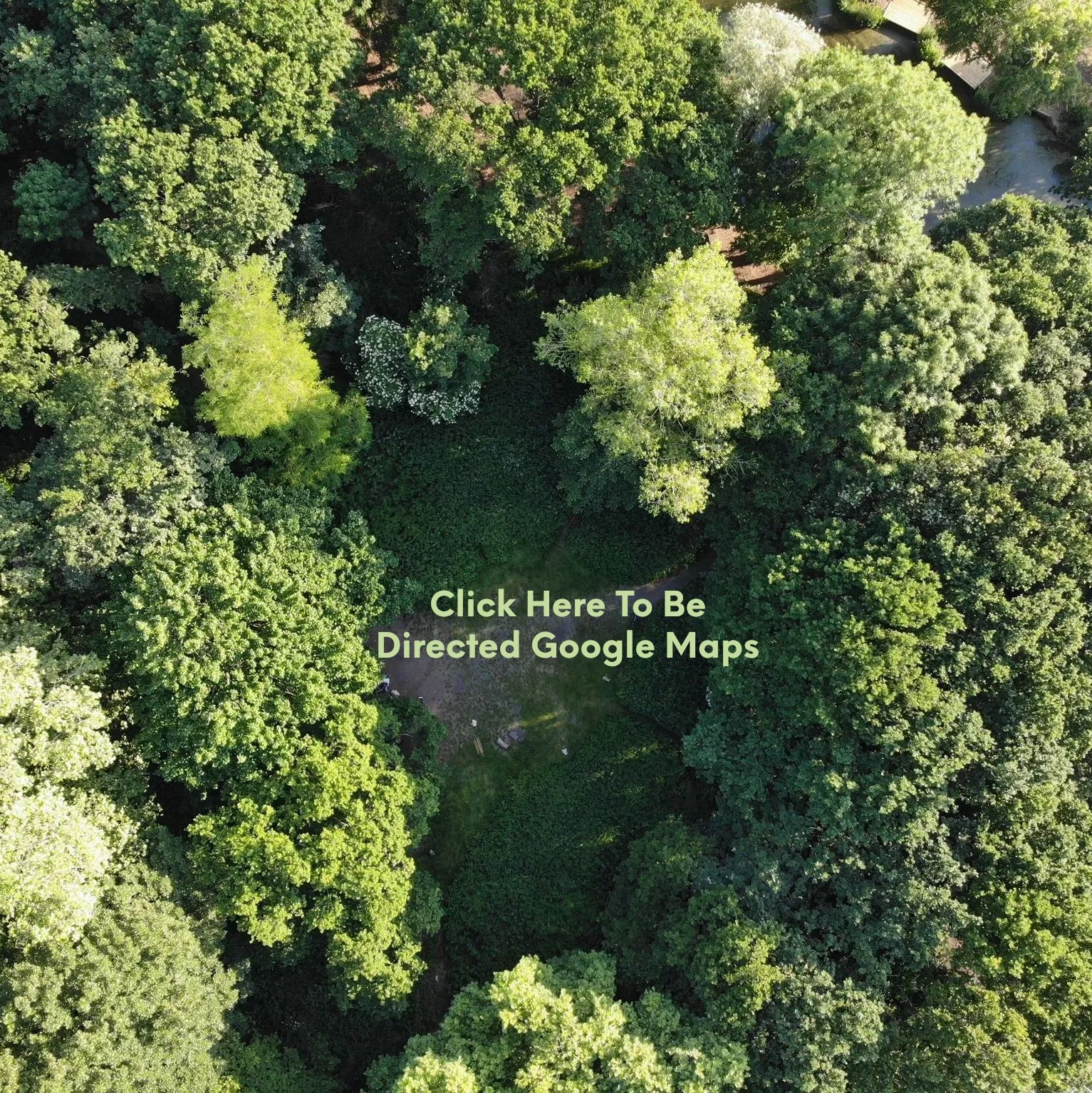 Click to be redirected to Google Maps