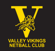 Valley Vikings Netball Club
