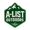A-List Outdoors