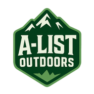 A-List Outdoors