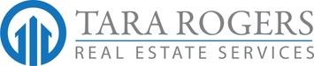 Tara Rogers Real Estate Services LLC