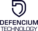 DefencIum Technology