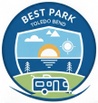 Our name says it all... Best Park