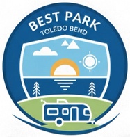 Our name says it all... Best Park