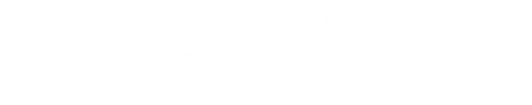b.soapure 