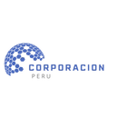 corporacionperu.com