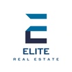 Elite Real Estate