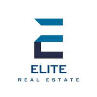 Elite Real Estate