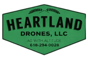 Heartland Drones LLC 