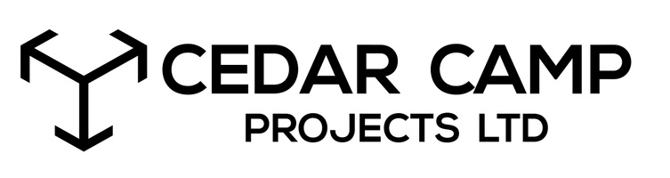Cedar Camp Projects