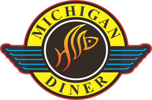 Michigan Diner - Manning