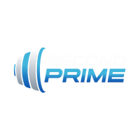 Second Prime Fitness