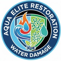 Aqua Elite Restoration 