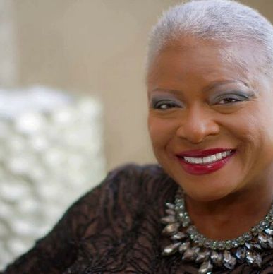 Earthly Journey Complete:  November 6, 215