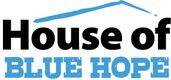 House of Blue Hope