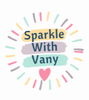 Sparkle With Vany
