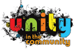 Unity in the Community