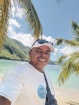 Expediciones Capitán Toy | Las Galeras: