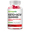 Pro-Burn-Keto-ACV-Gummies