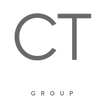 CT GROUP