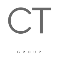 CT GROUP