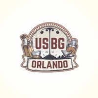 USBG Orlando Chapter