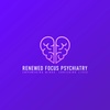 Renewed Focus Psychiatry