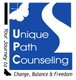 Unique Path Counseling, PLLC