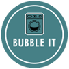 Bubble It