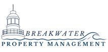 Breakwater Property Management