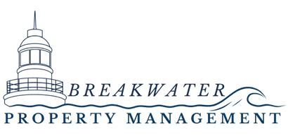 Breakwater Property Management