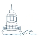 Breakwater Property Management