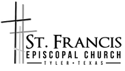 St Francis Episcopal Church