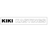 Kiki Kastings